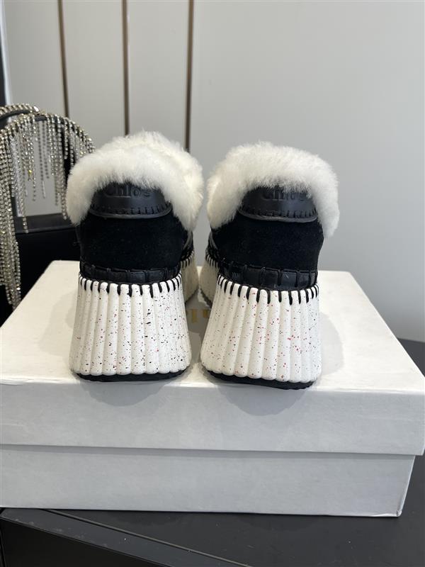 2025112815382495 410